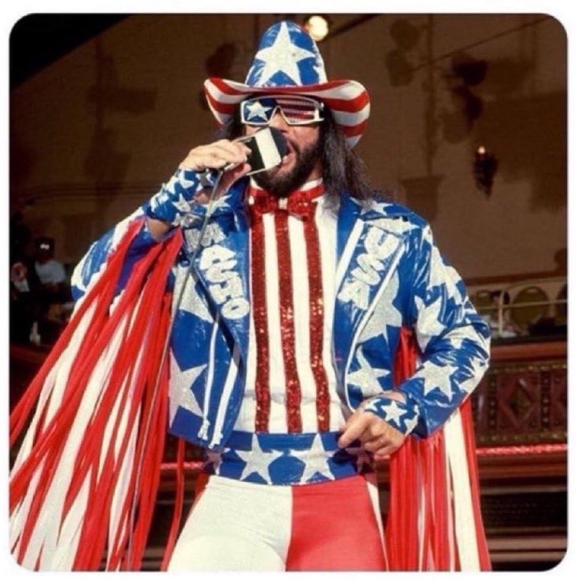 ⚡️SSUPERSSTRICKLIN⚡️ tweet media