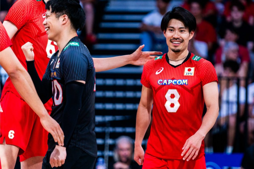 Jakub Balcerzak tweet media