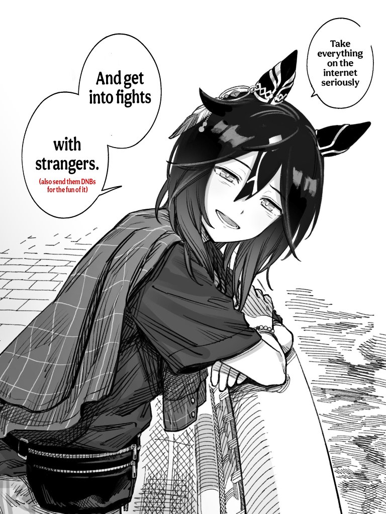 PrinceEphebophiIеChud tweet media