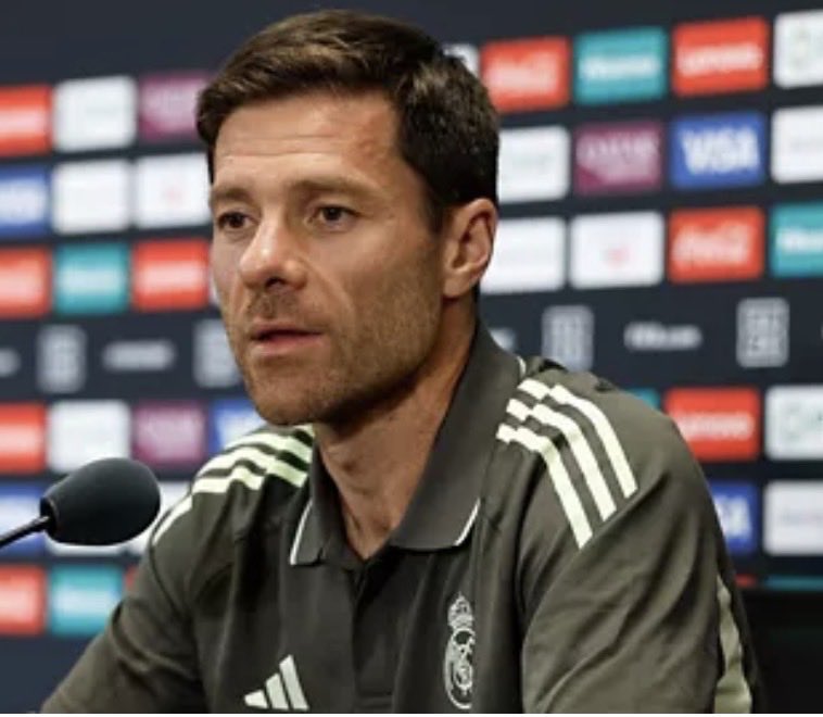 Ermolinero tweet media