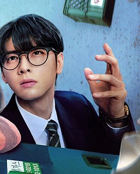 The fools but wonderful
The WONDERfools - 원더풀스 - 차은우
#CHAEUNWOO #차은우
#TheWONDERfools #원더풀스