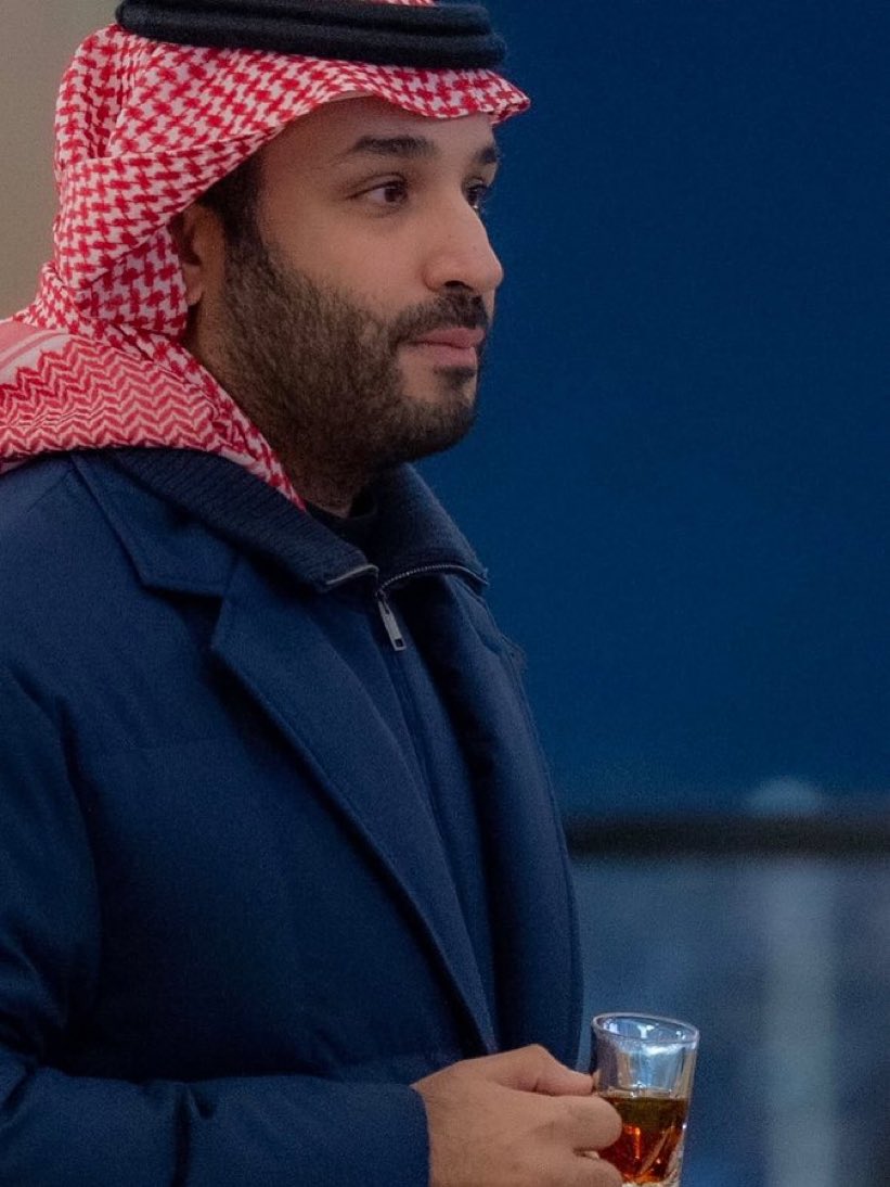hamad_dosare0's tweet photo. الله يحفظك ويرعاك ياسيدي ❤️💚🇸🇦🤲 https://t.co/y6G5NRKvjN