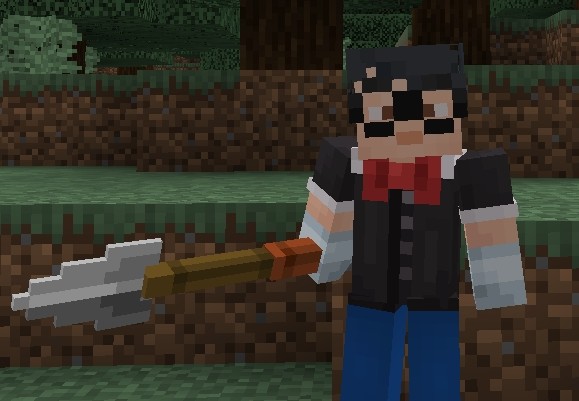 DRB_markus's tweet photo. This is awesome! 
#minecraft #actionsandstuff https://t.co/ofLVePFSNl