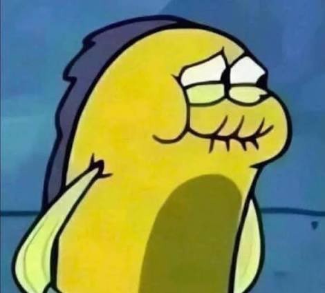 l Snag 4 KFC l tweet media