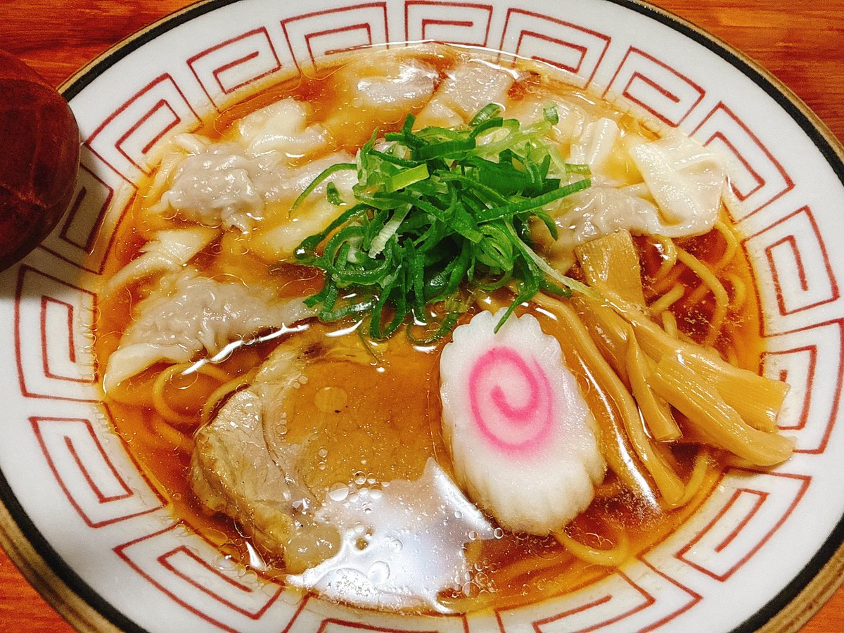 あまおう🍤TL追えない日々😭 tweet media