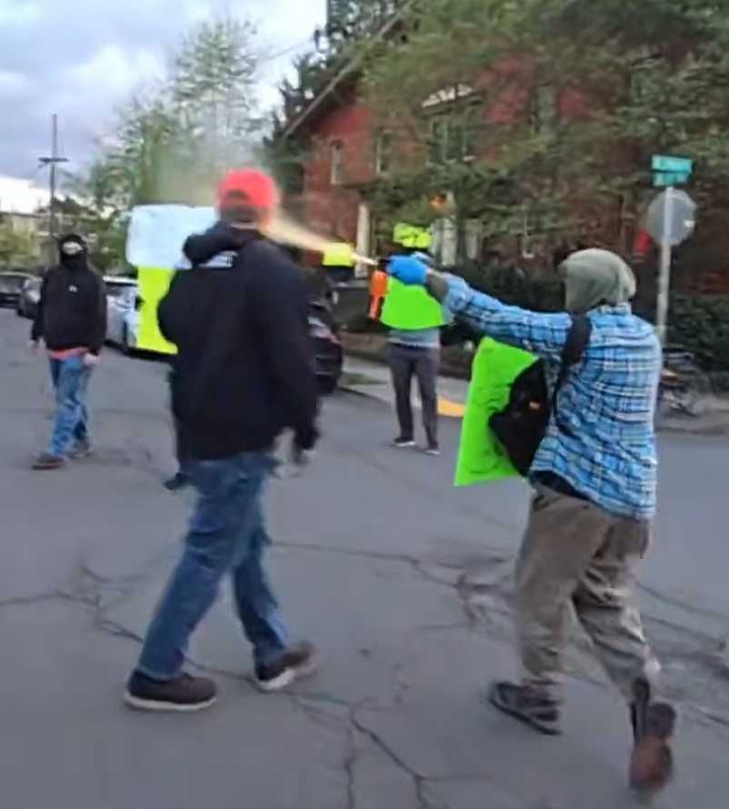 Unfiltered N' Raw tweet media