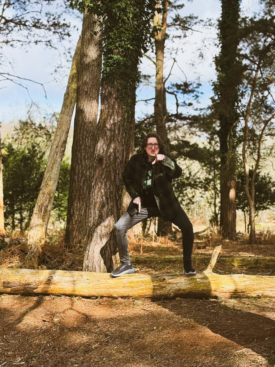 Shane | zStormP tweet media