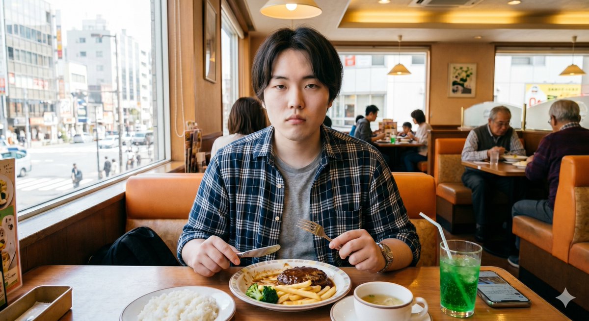 陰キャ文学の人 tweet media