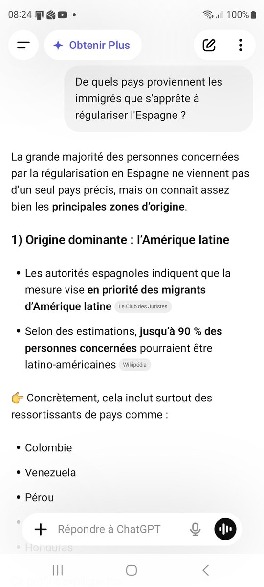 Yann Fennec tweet media