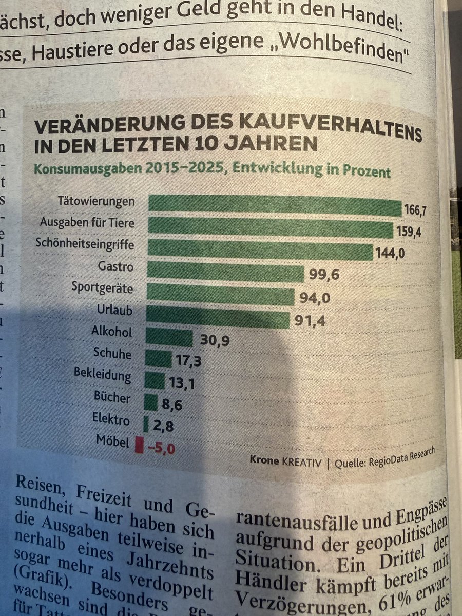 josef kalina tweet media