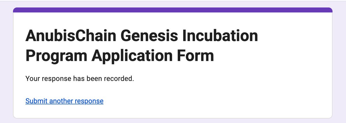 Spartan Arena tweet media