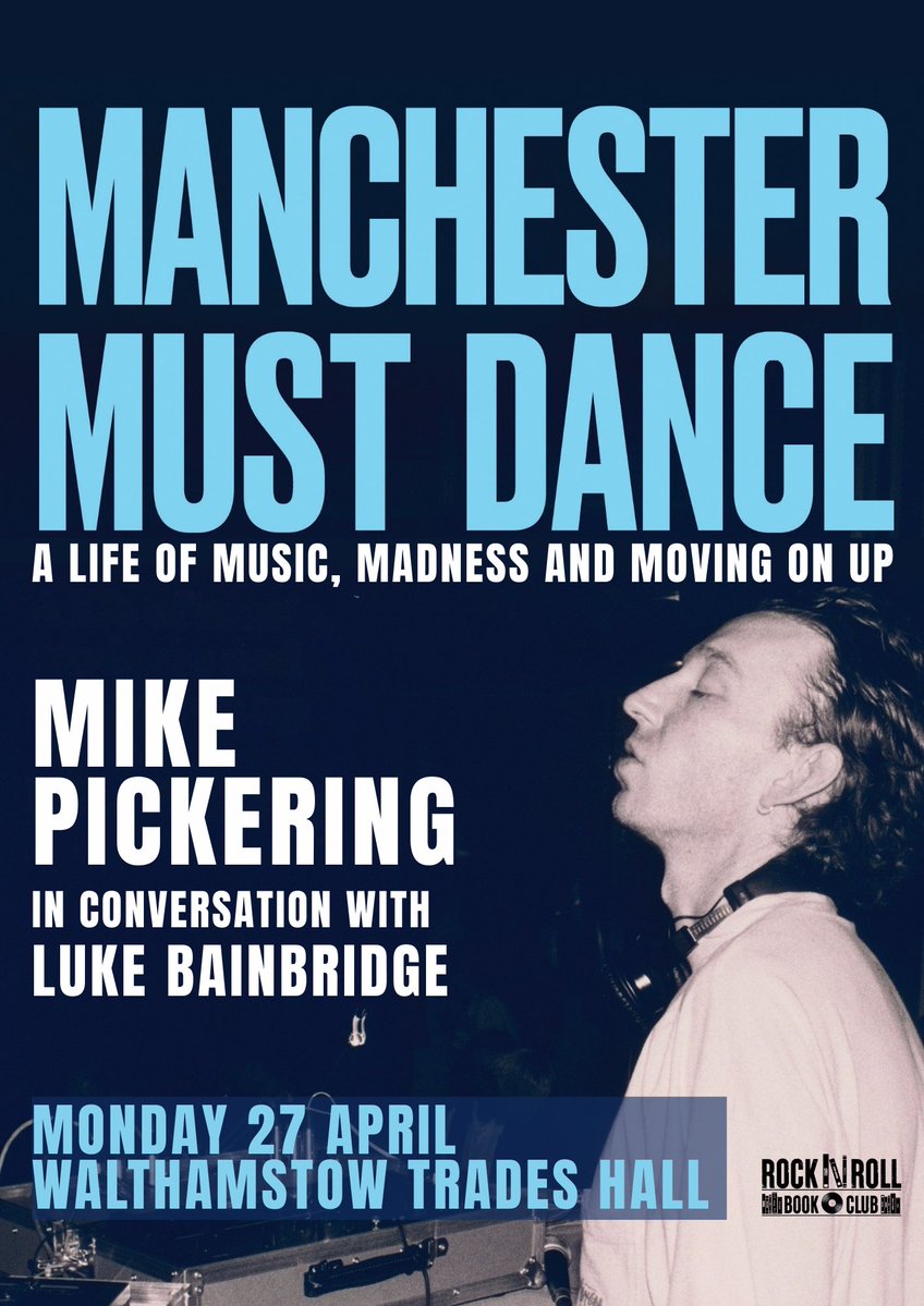 Rock'n'Rollbookclub 📚 tweet media