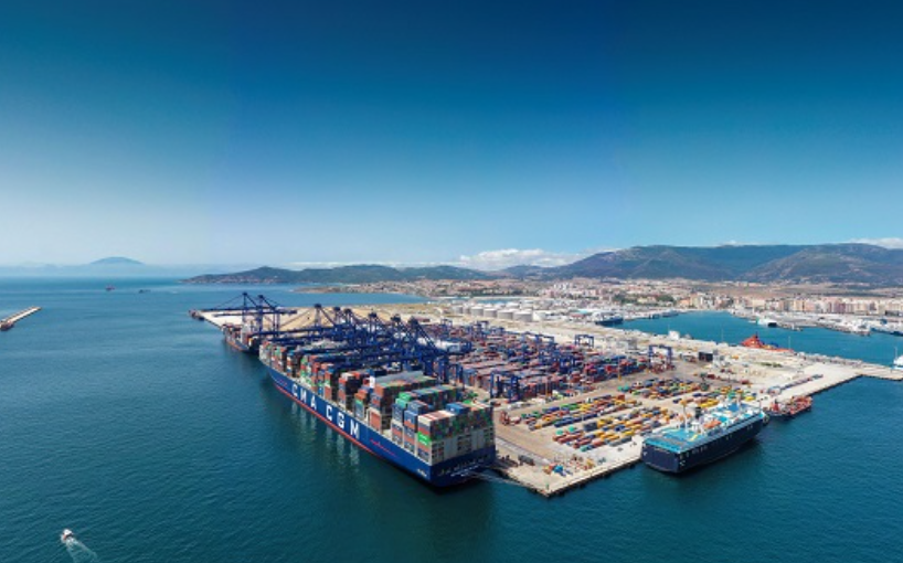 LogiNews tweet media