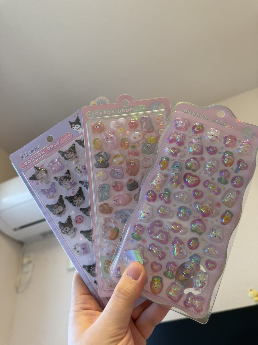kinooooookochan's tweet photo. ボンドロのシール交換お願いします🙇‍♀️

ツリーに求めてる���ールのお写真投稿します🥰
ものによっては複数お出しします。
逆に複数お出しいただく提案をする場合があります。
よろしくお願いします🥰
yフリ経由が希望です。 https://t.co/hoiydIKl80