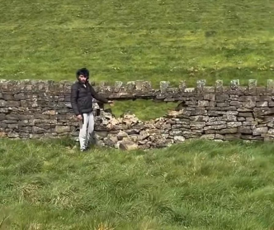 Basil the Great tweet media