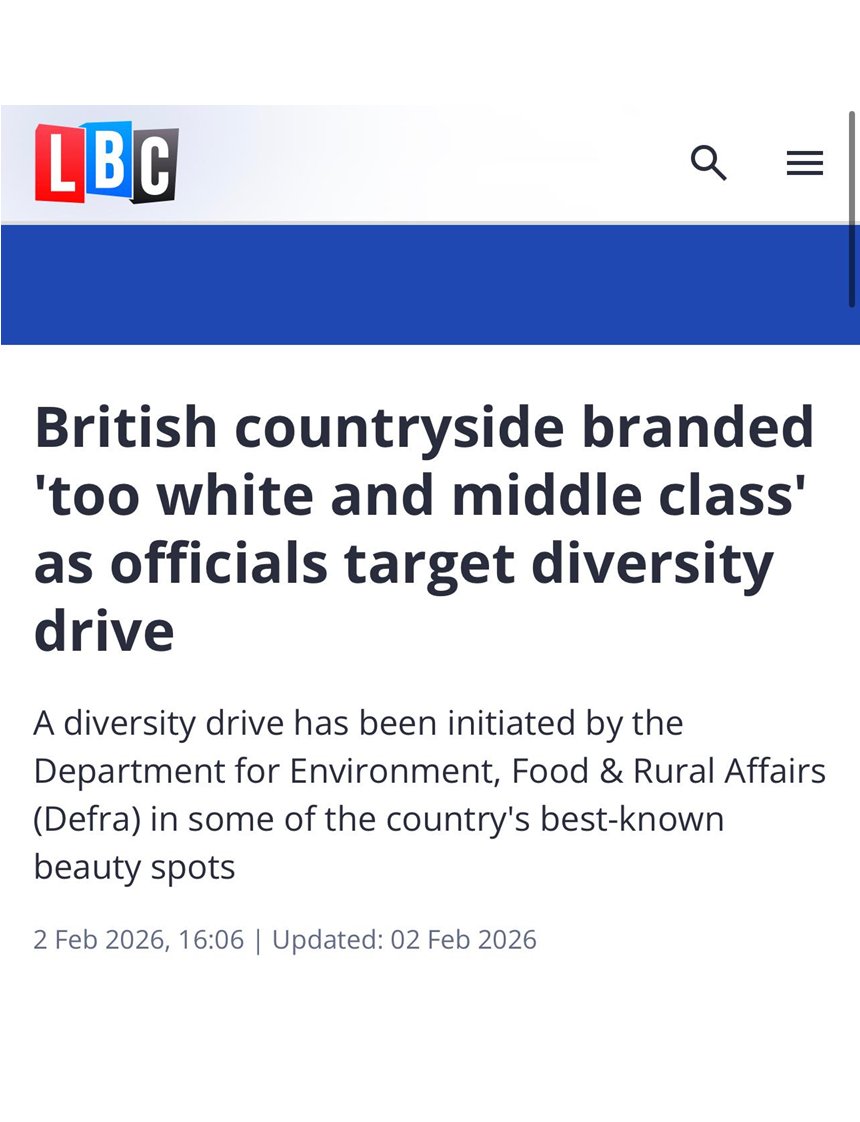 Basil the Great tweet media