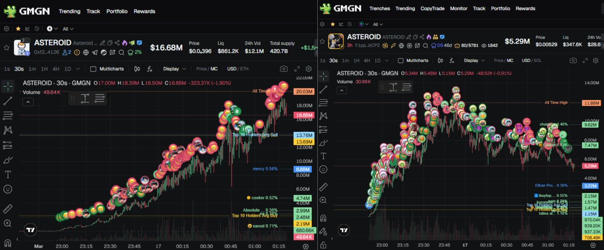 AshRobin 🐶 tweet media