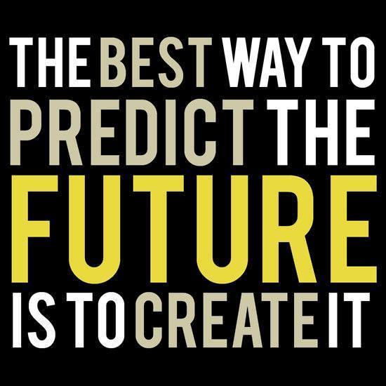 Simon_A_Wood's tweet image. Please #share everywhere:

Dear US, UK &amp;amp; Aussie soldiers,
the US-led war on Iran is illegal.

You have the right to refuse illegal orders. You can also become conscientious objectors &amp;amp; keep your benefits.

For more info &amp;amp; support, check out @CCW4COs, etc.

centeronconscience.org
