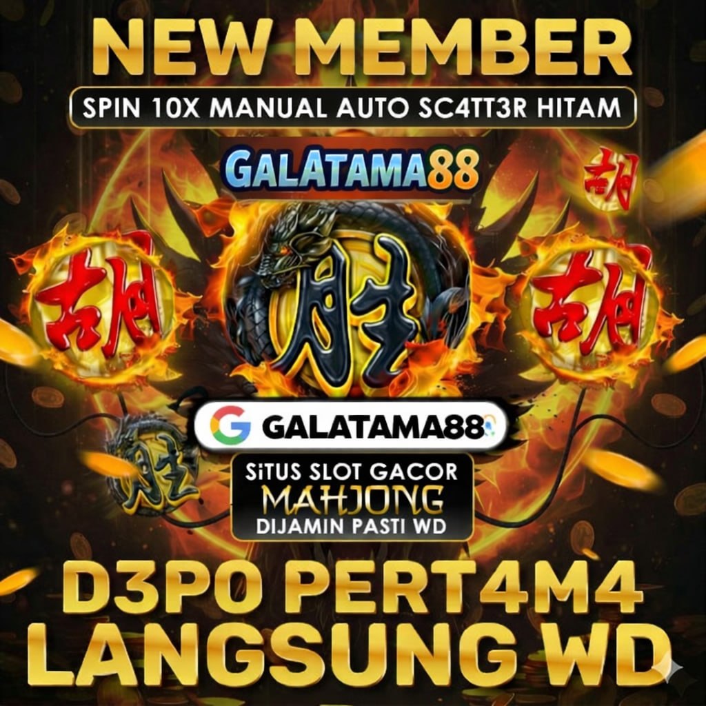 Dana Milton tweet media