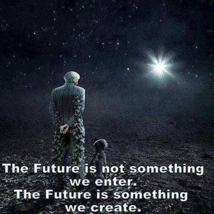Simon_A_Wood's tweet image. Please #share everywhere:

Dear US, UK &amp;amp; Aussie soldiers,
the US-led war on Iran is illegal.

You have the right to refuse illegal orders. You can also become conscientious objectors &amp;amp; keep your benefits.

For more info &amp;amp; support, check out @CCW4COs, etc.

centeronconscience.org