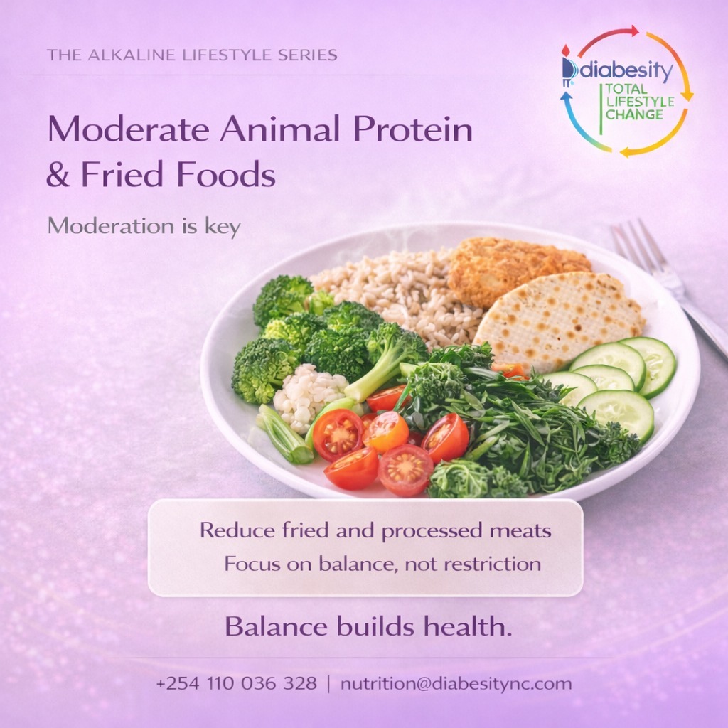 Diabesity Nutrition Center (DTLC) tweet media