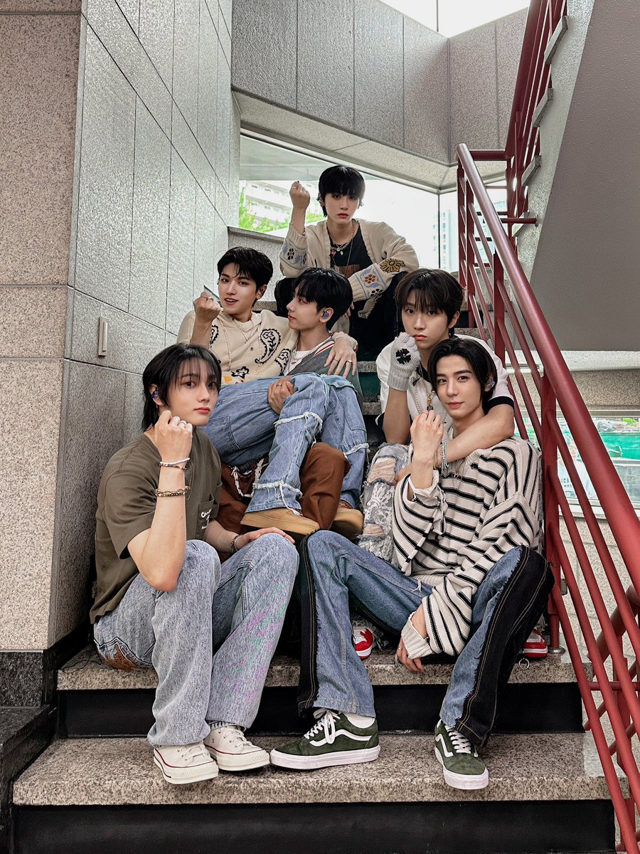 𝖍a𝕚ky͝͝uu 球♡🏐 ! tweet media