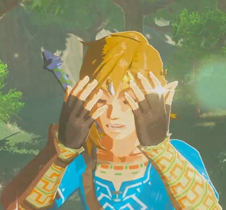 Ꞇhᥱ 𝑲𝘕𝑰𝘎𝑯𝘛𓂃 ࣪˖ ִֶָ𐀔 tweet media