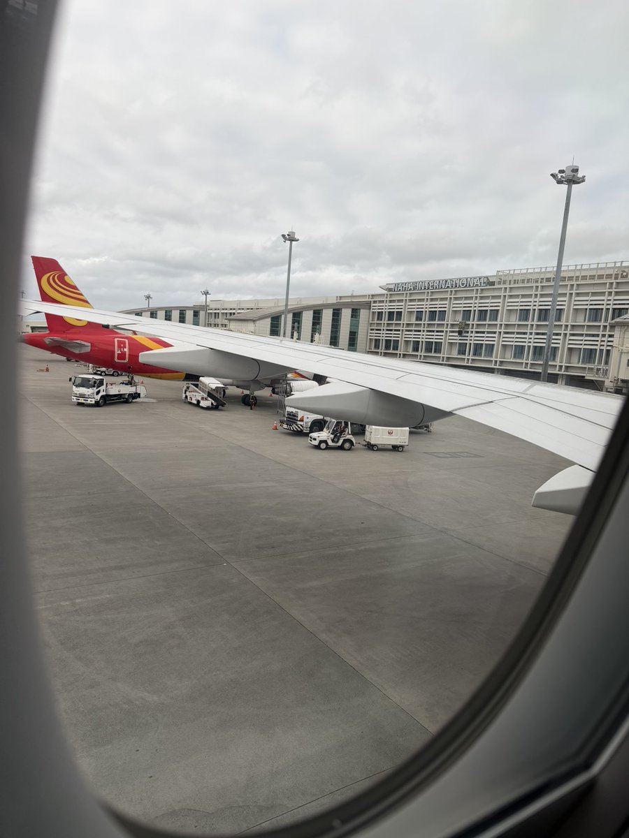 瓦斯ワイス tweet media