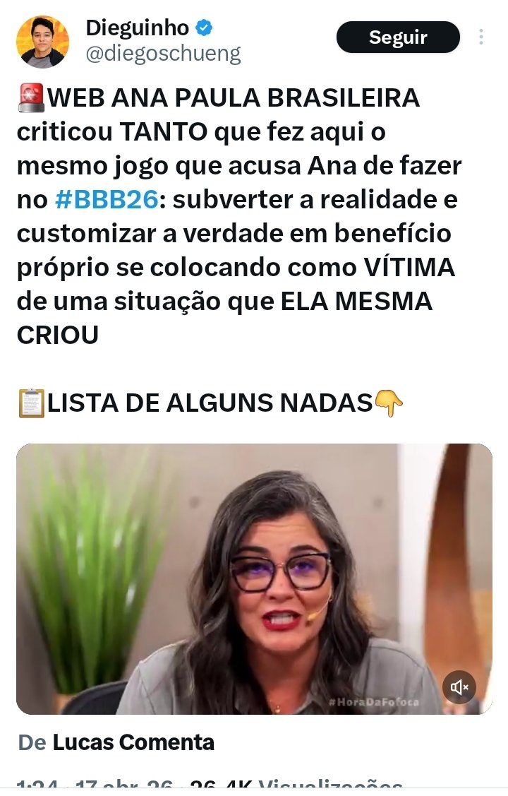 mira Ônix tweet media