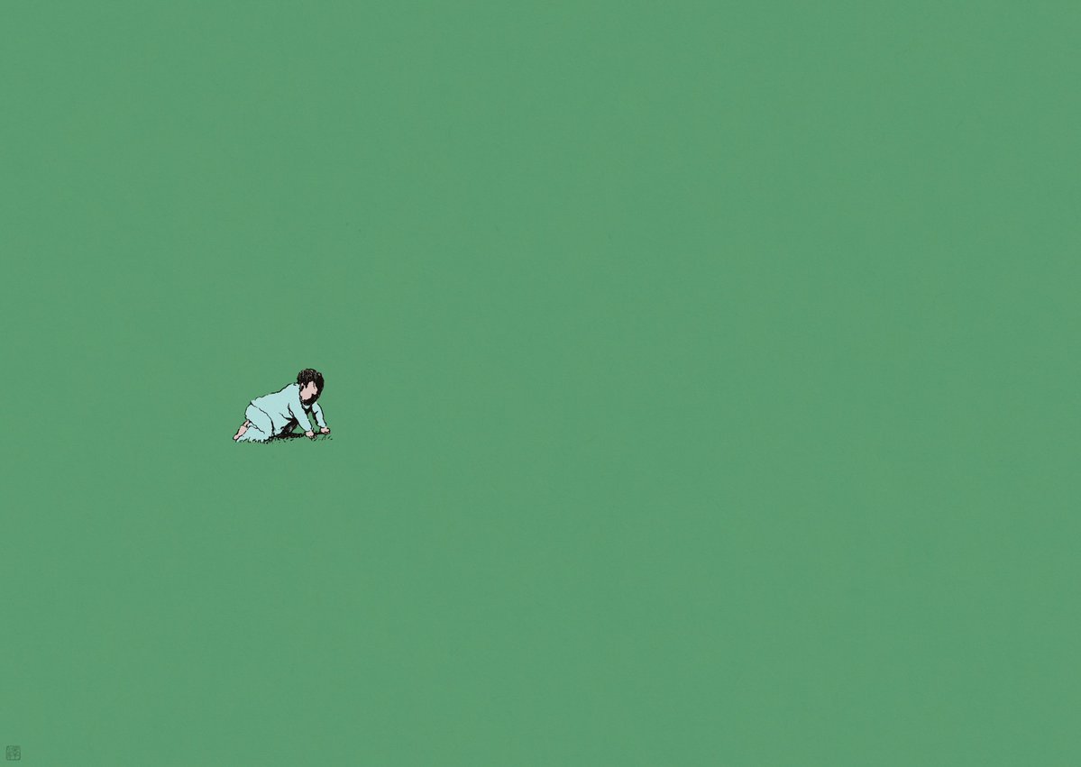 sawainft's tweet image. 本日23時にオークション終了します。 宜しくお願いいたします。
「風景」（2020年）
↓
adam.jp/items/0xb30fc2…

#AdambyGMO #NFTCommunity #nftcollector #nftcollection  #NFTartists  #NFTartwork #NFT #NFTJPN #nftjapan #nftartist #nftartgallery 
@AdambyGMO