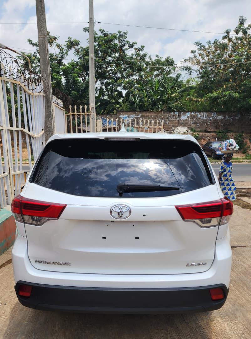 PELS AUTO OF IBADAN tweet media