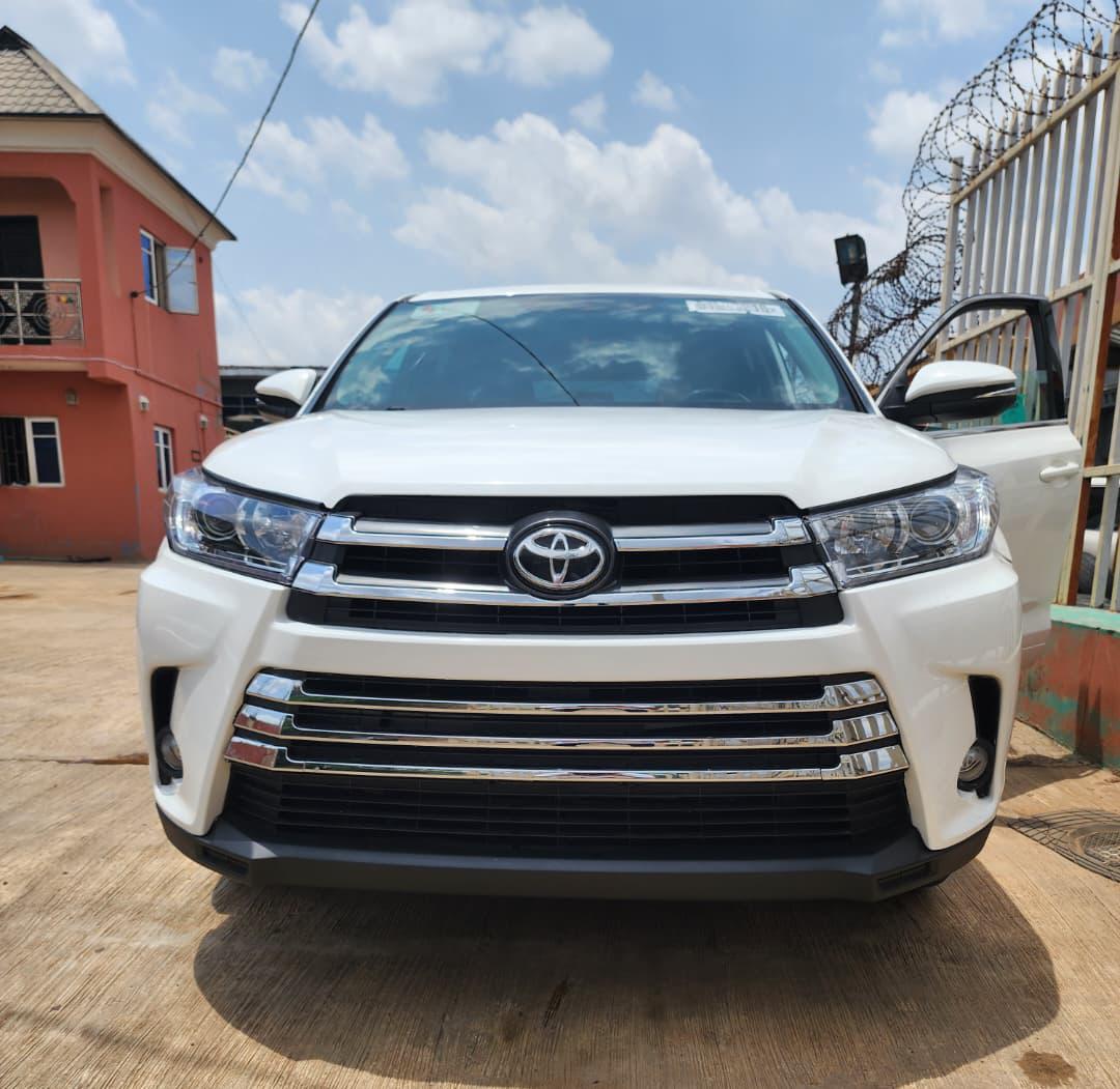 PELS AUTO OF IBADAN tweet media