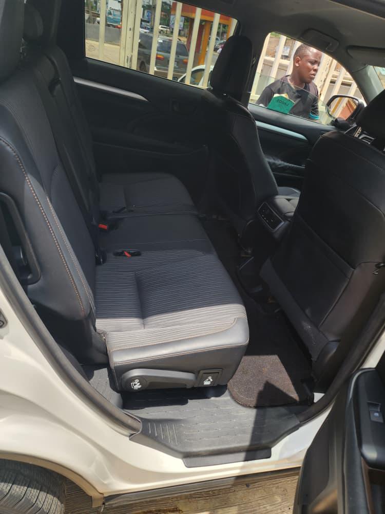 PELS AUTO OF IBADAN tweet media