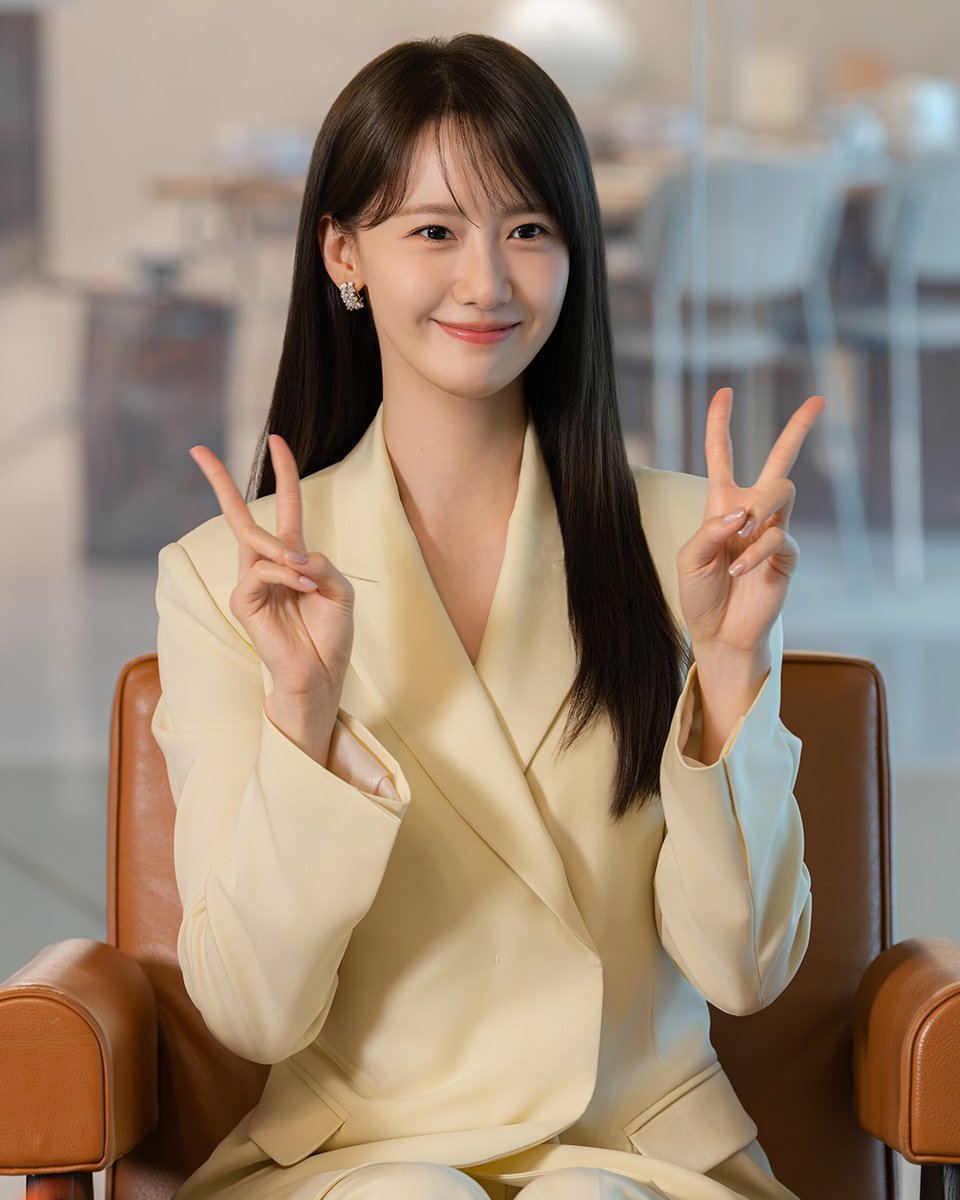 Mystarmyangel😈👩‍🍳 tweet media