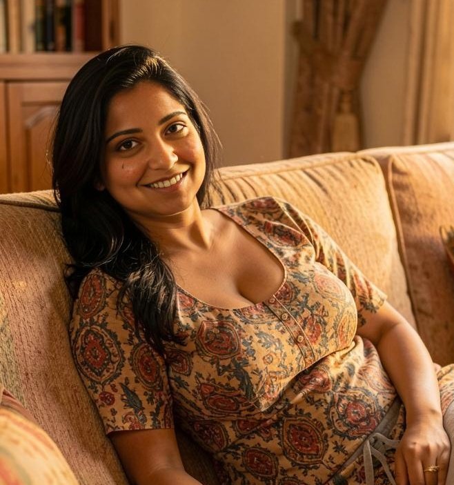 Tanishagal001's tweet image. “Understated look… undeniable presence.”

#FashionInfluencer #OOTD #StyleInspo #ChicVibes #StreetStyle #FashionDaily #OutfitInspo #MinimalStyle #EffortlessFashion #StyleGoals #USFashion #ModernChic