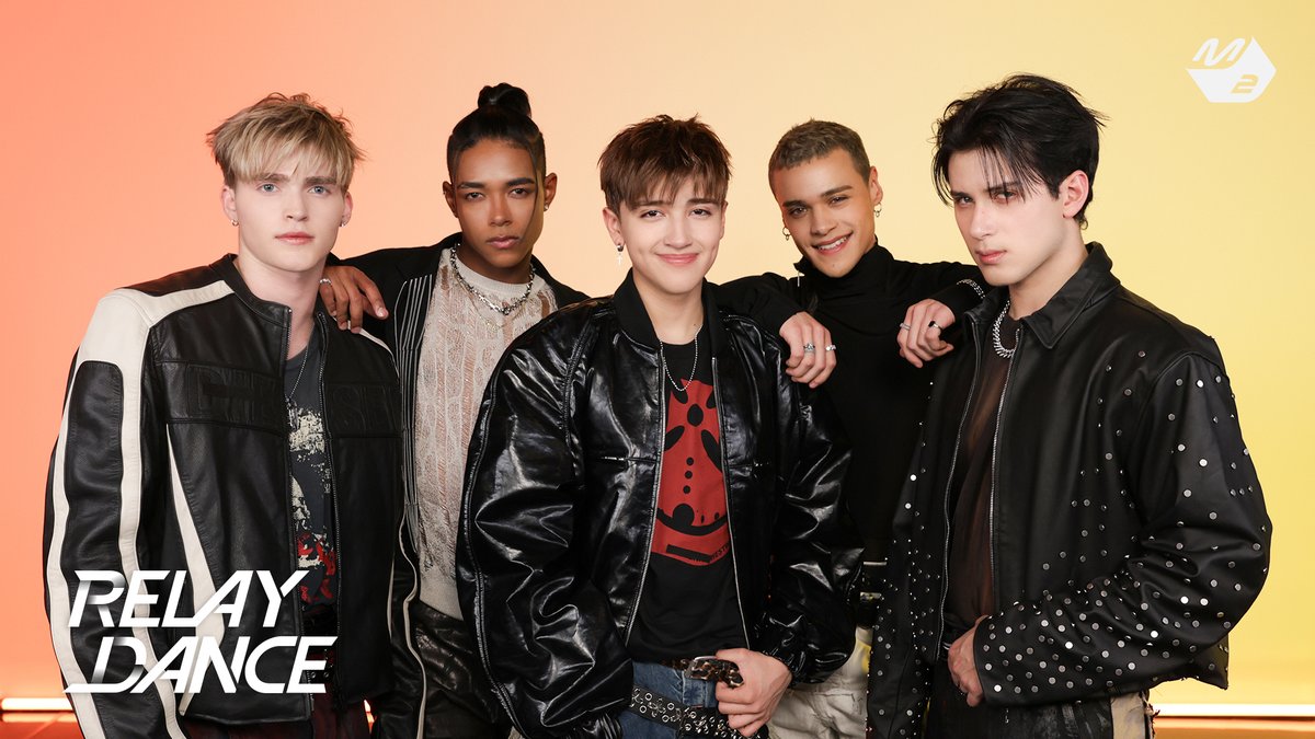 MPD(엠피디) tweet media