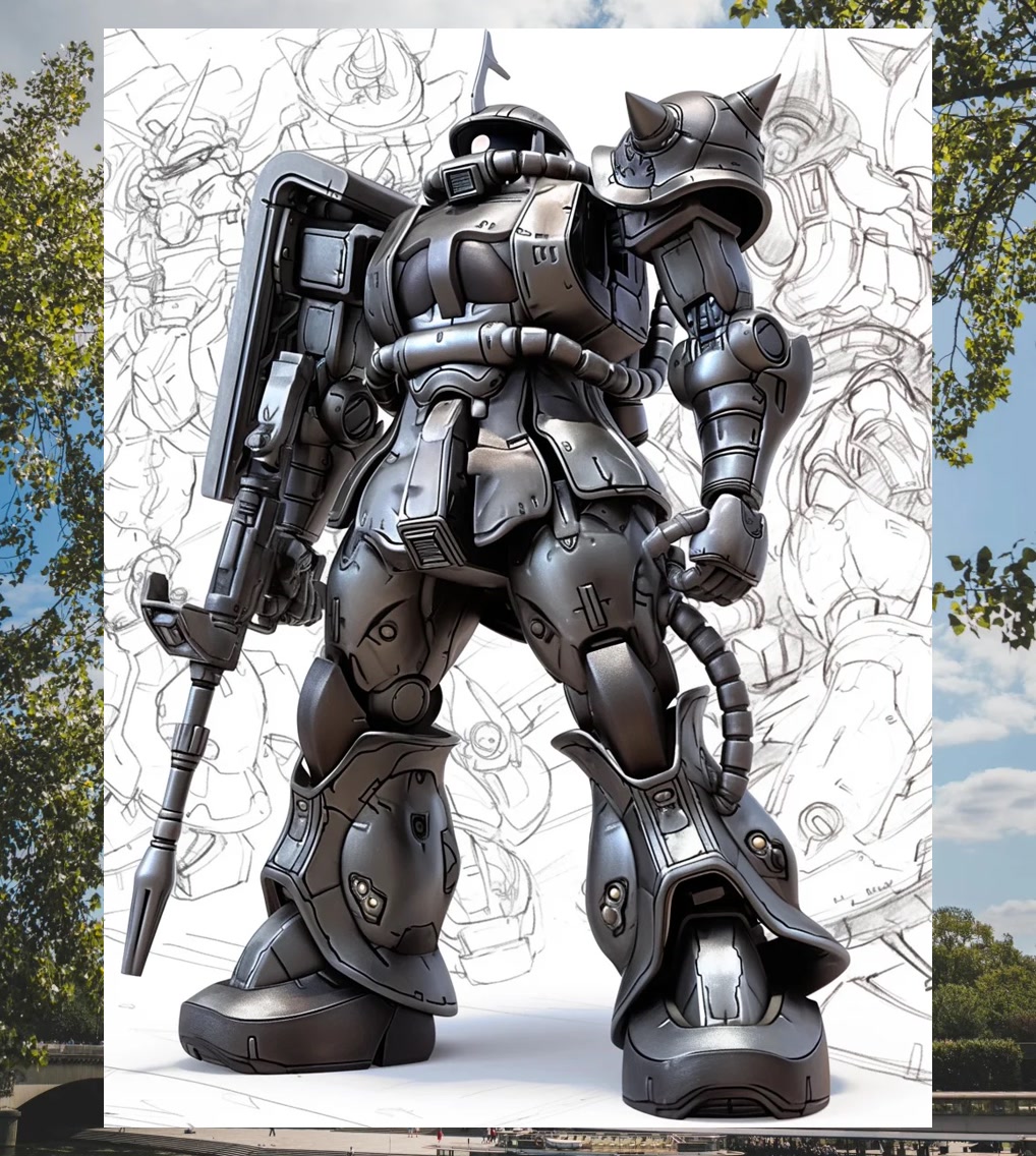 Andy Hopson tweet media