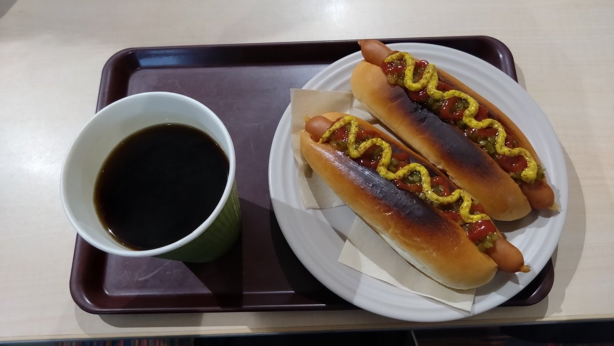 電位測定 tweet media