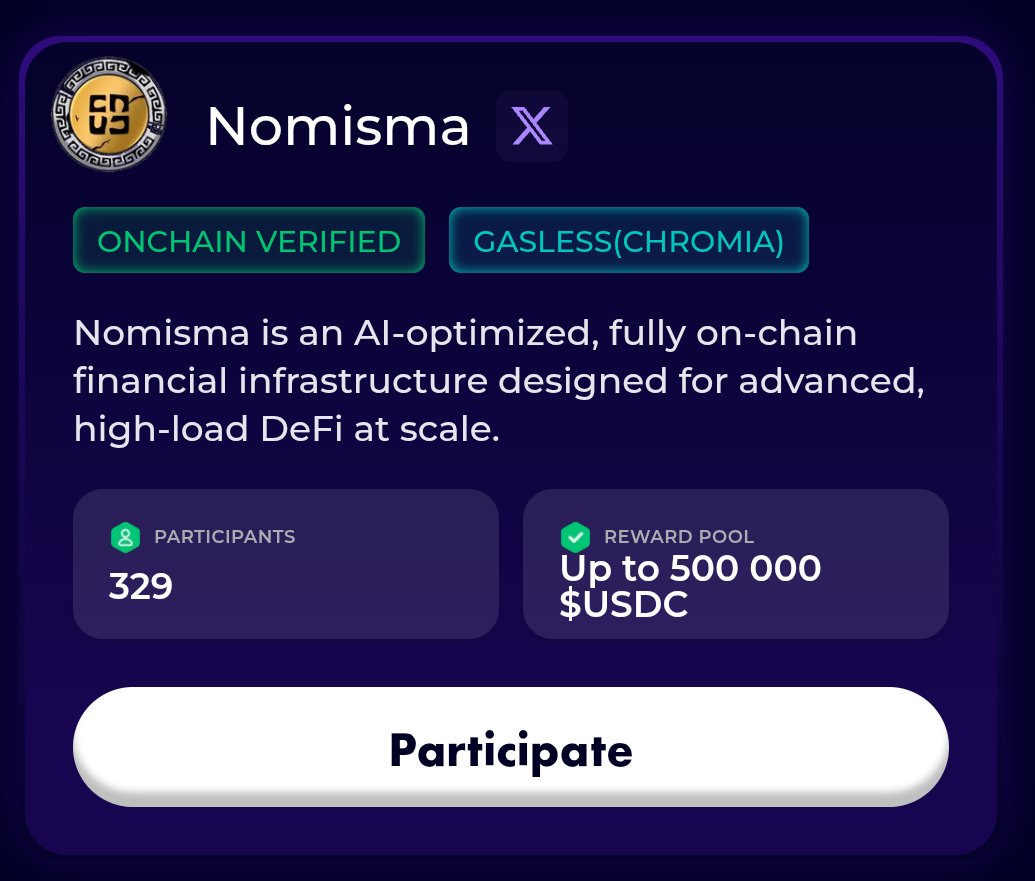 REJAUL Ⓜ️ tweet media