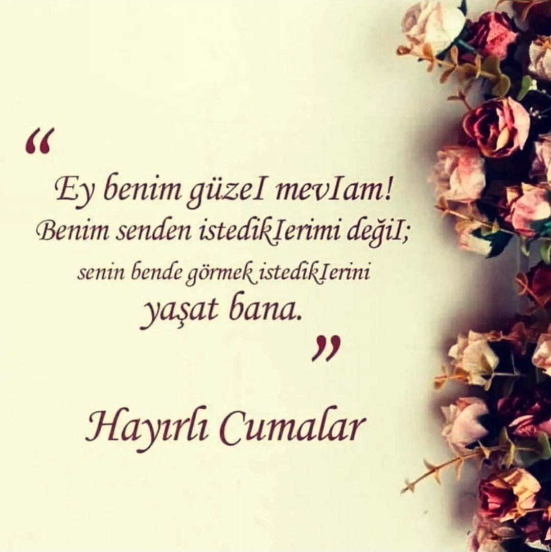 Yasin19077's tweet photo. https://t.co/rPDSXE9Gk7