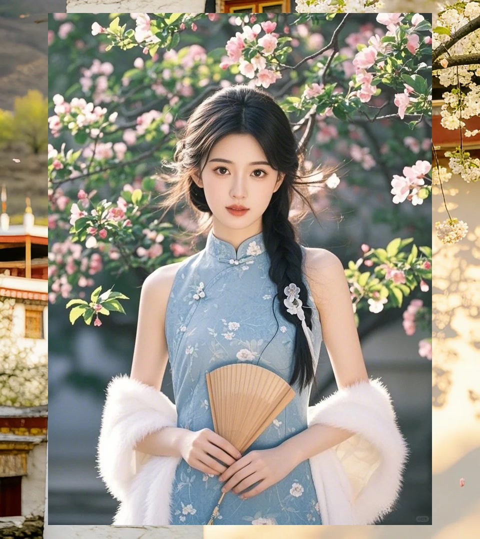 Jeff Sherrer tweet media