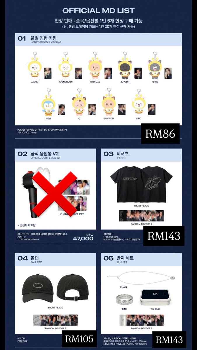 ꧁༺ NSFW - Not Safe For Wallet ༻꧂ tweet media