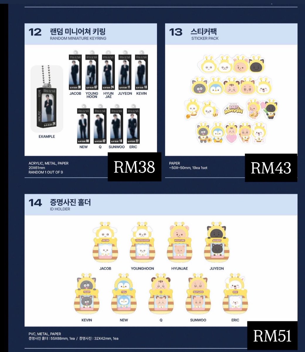 ꧁༺ NSFW - Not Safe For Wallet ༻꧂ tweet media