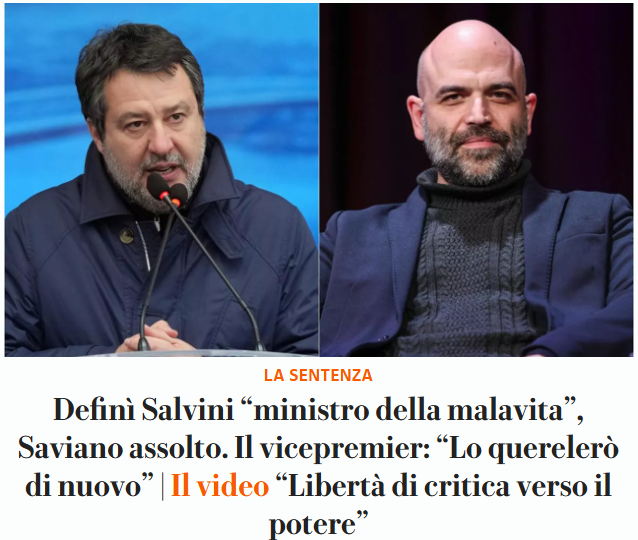 FraSRo1's tweet photo. “Lo querelerò di nuovo”
Con i nostri soldi (è dal 1993 che lo manteniamo) questo braccia sottratte ai gratta&amp;vinci, fa ancora la voce grossa. Le dita vi si devono spezzare quando lo votate.
#Italia paese di scappati di casa. https://t.co/t44lFJq2mz