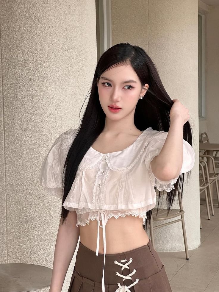 StarLight2025_'s tweet photo. 🏆Congratulations to Pangjie Paphavarin on being nominated for 2026 The Most Shining Star in Thailand

🗓Voting period:Apr.10-Apr.29 20:00BKK

🎫Log in daily to receive 4 tickets

🔗https://t.co/3njWQyySBp

@pangjiewr @pangjie_ofc @PangjiePH @BleJie_VNFC 
#pangjiewr #BleJie https://t.co/Q5k0gt1Q0T