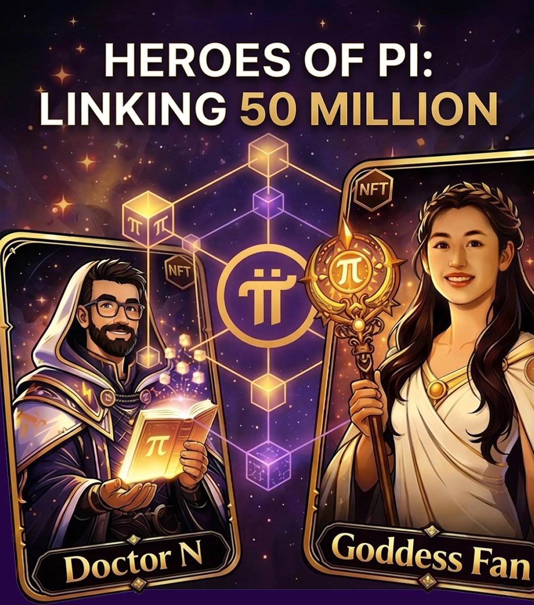 Pi Hero tweet media