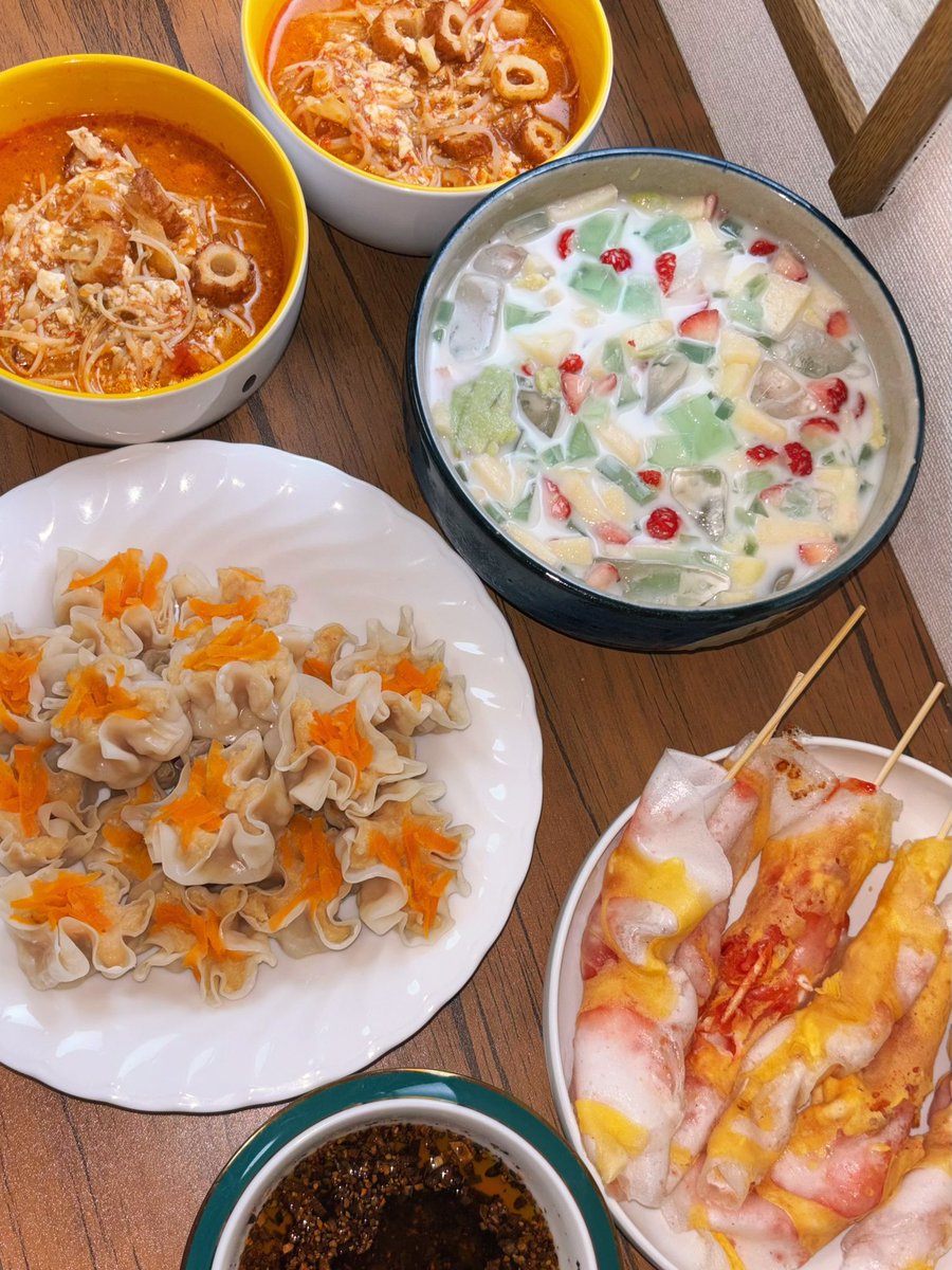 kiiro★ˎˊ˗ tweet media