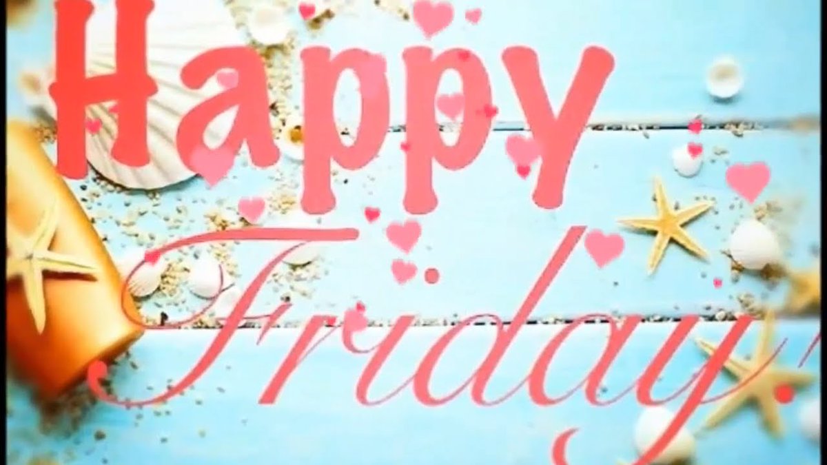 Binks🏴‍☠️♀️ tweet media