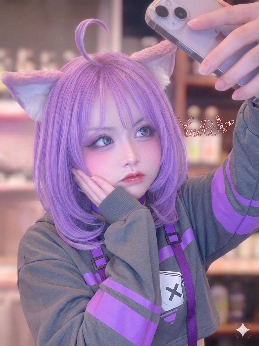 ゆうり🐹❤️‍🩹 tweet media