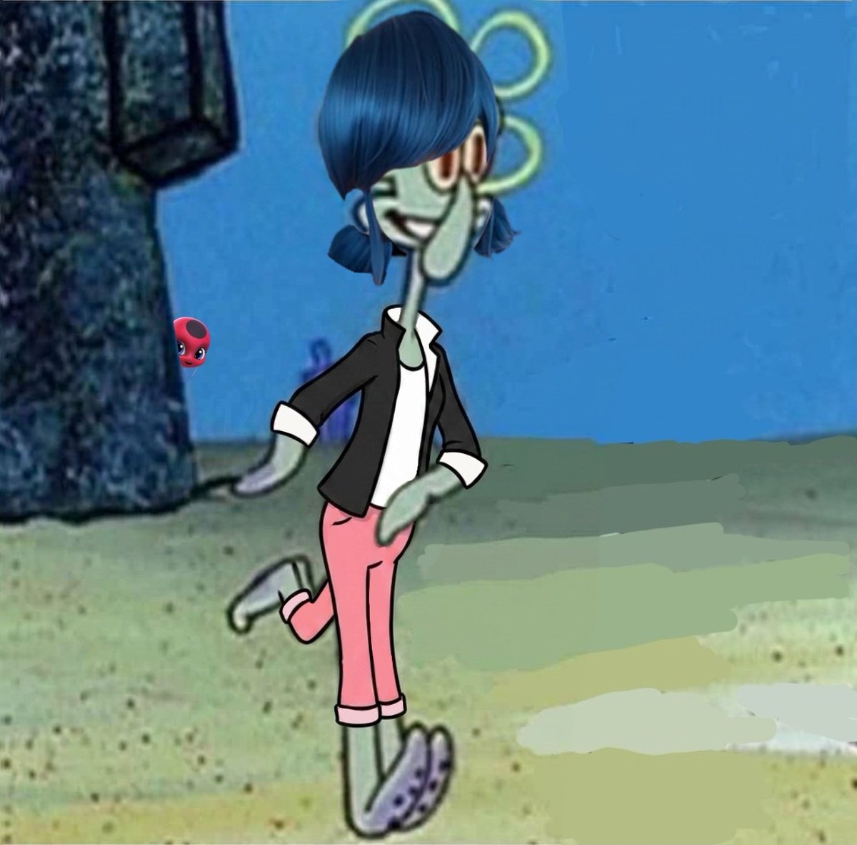 Sass 🐍 tweet media